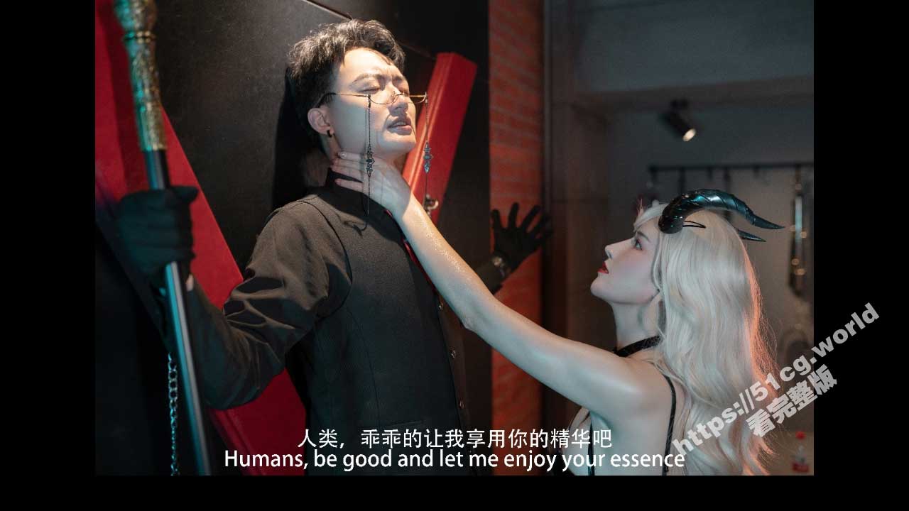33.jpg