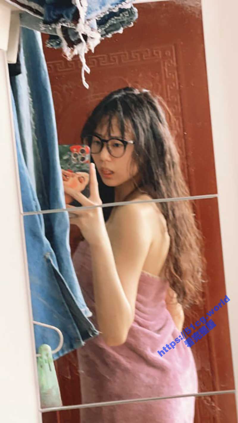 o13.jpg