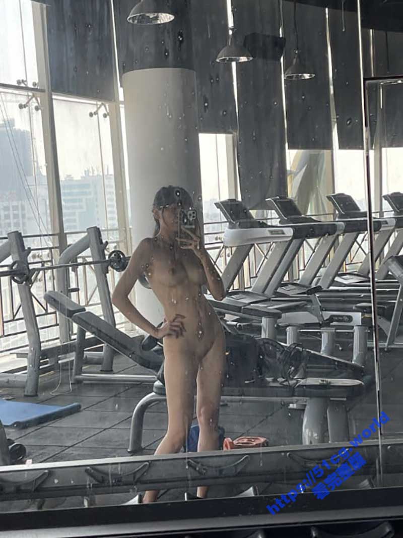 o19.jpg