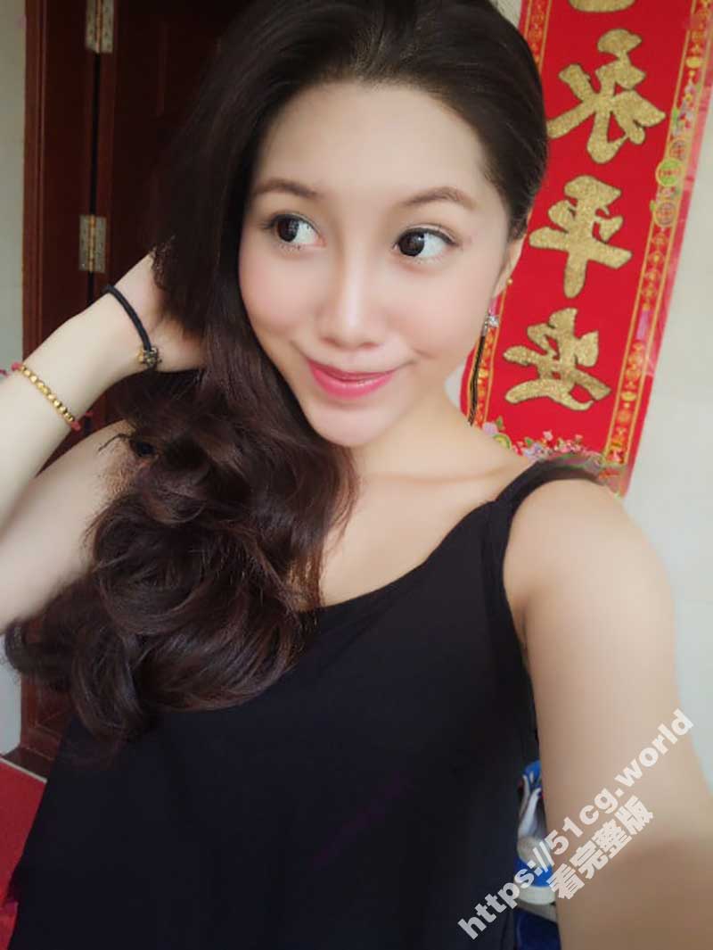强奸魔新作 下药迷翻小网红 各种道具肆意玩弄她的极品小嫩鲍 无套内射