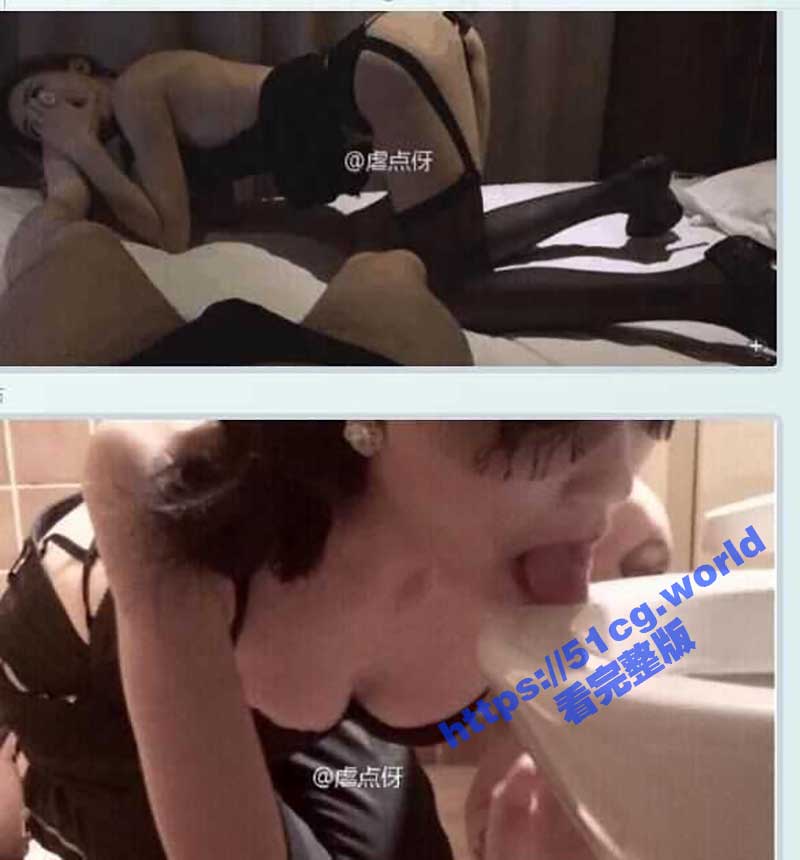 14.jpg