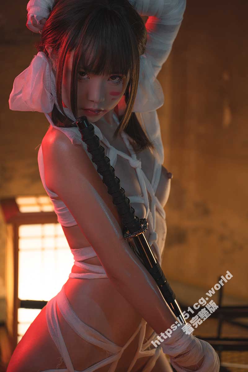 o12.jpg