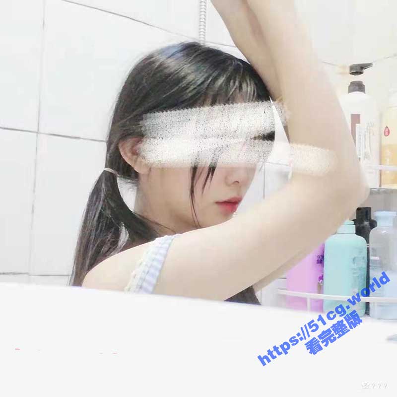 o10.jpg