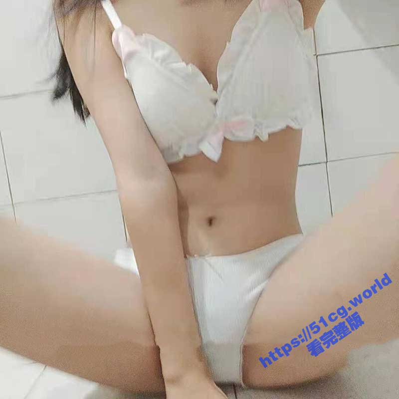 o11.jpg