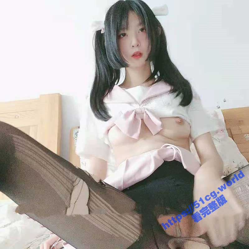 o13.jpg
