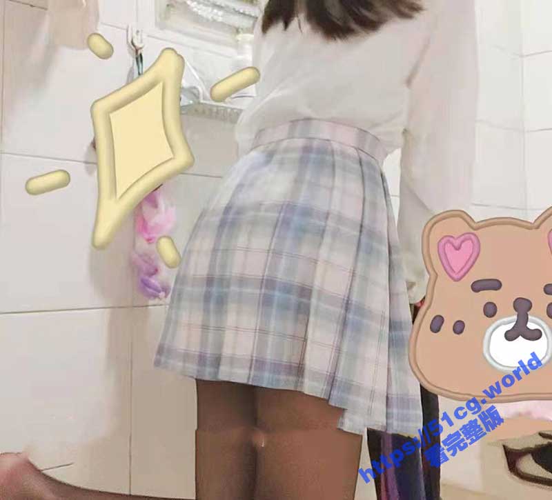 o17.jpg