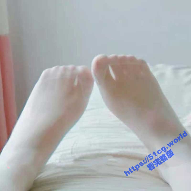 o18.jpg