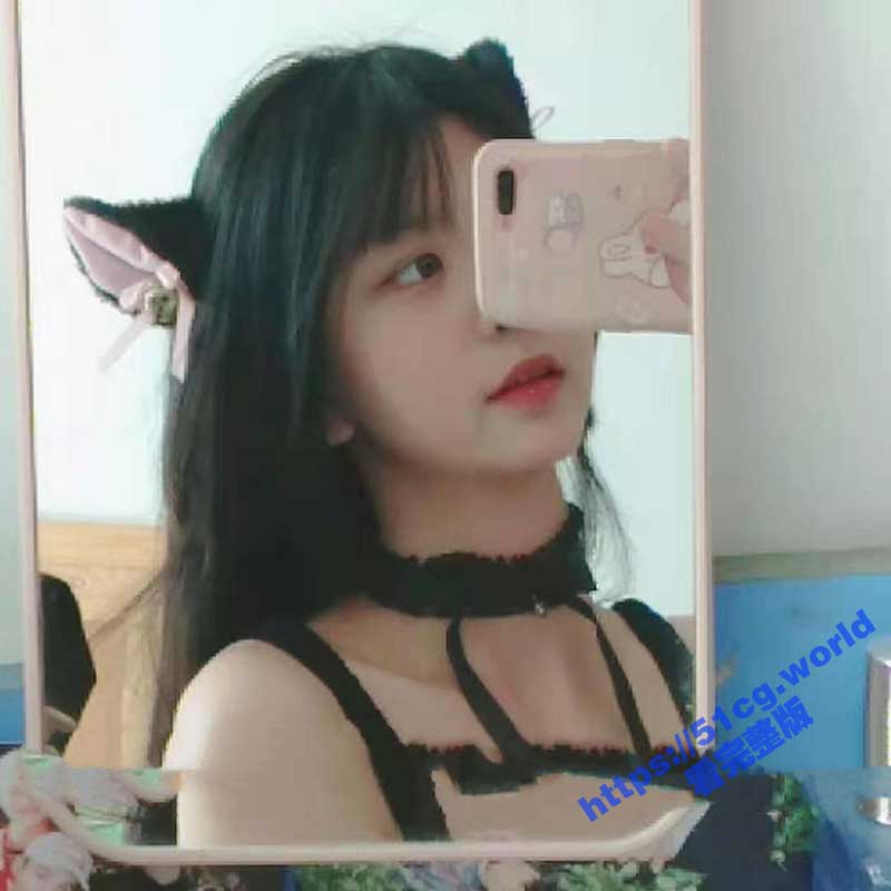 o31.jpg
