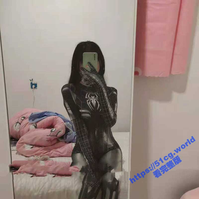 o36.jpg