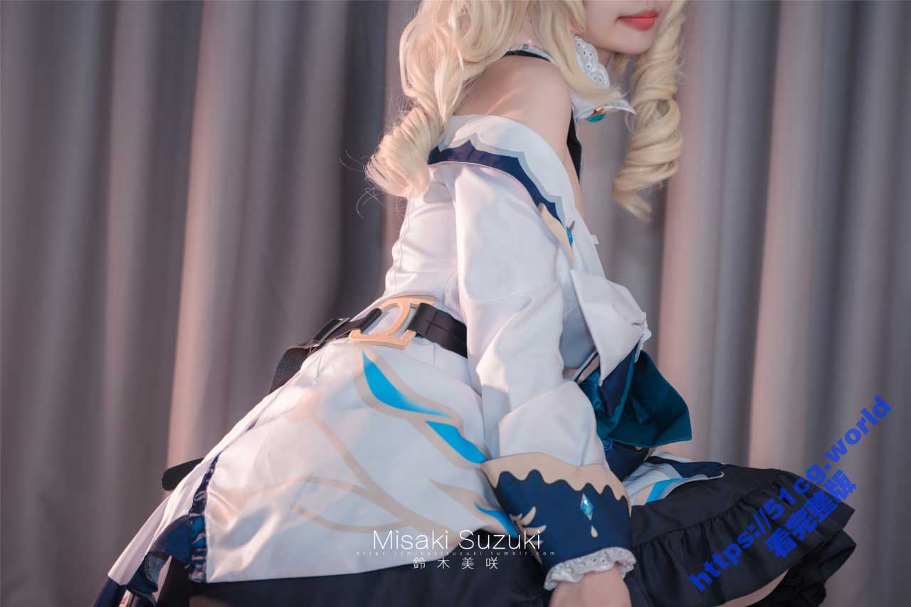 o5.jpg