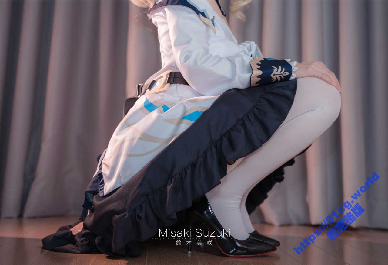 o6.jpg