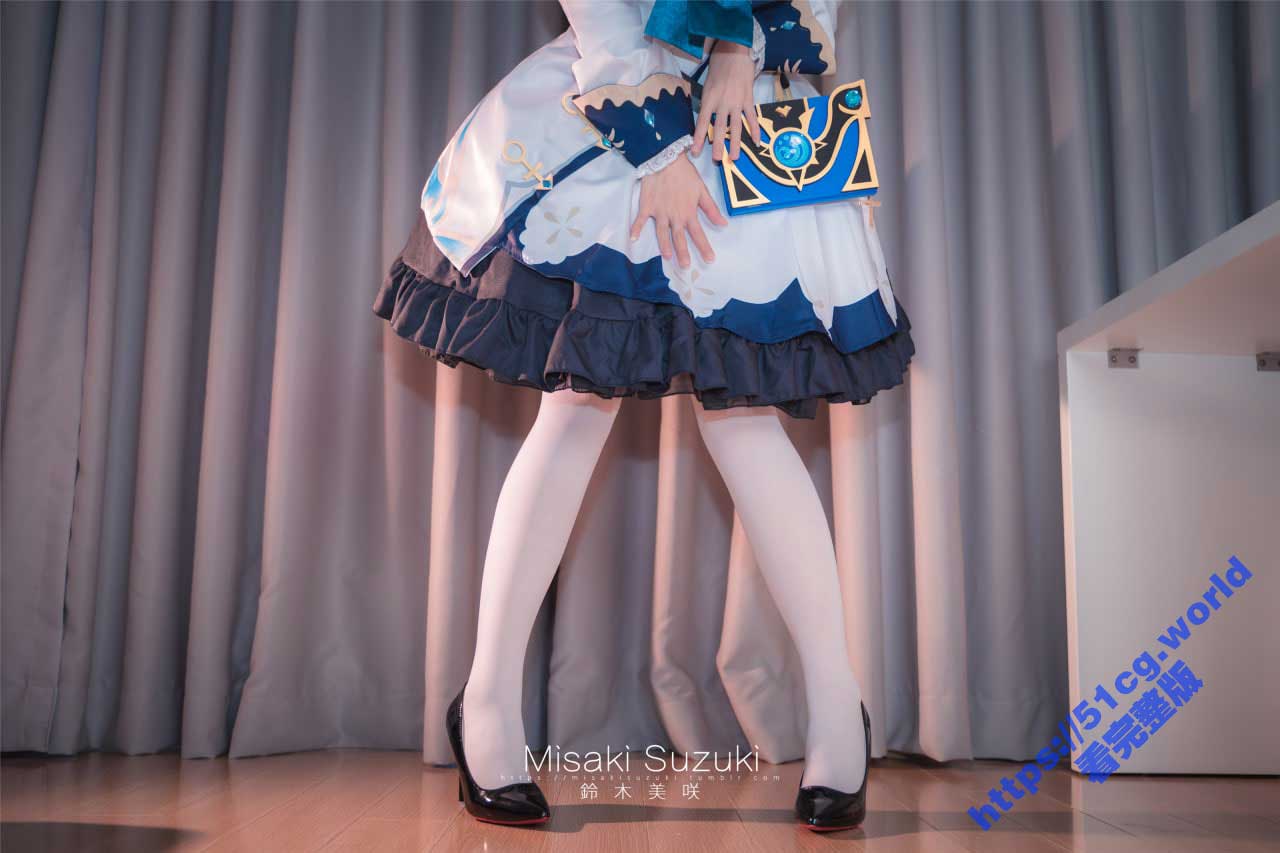 o2.jpg