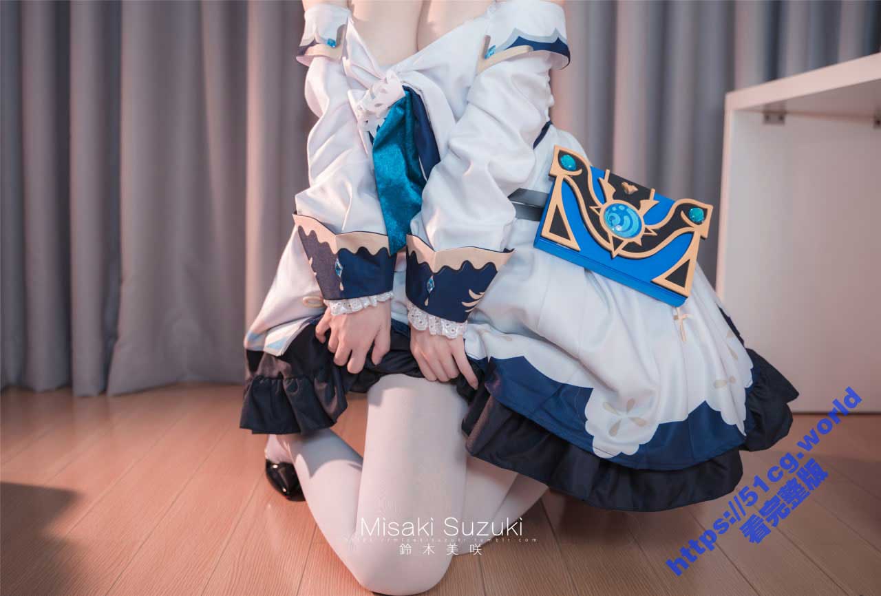 o13.jpg