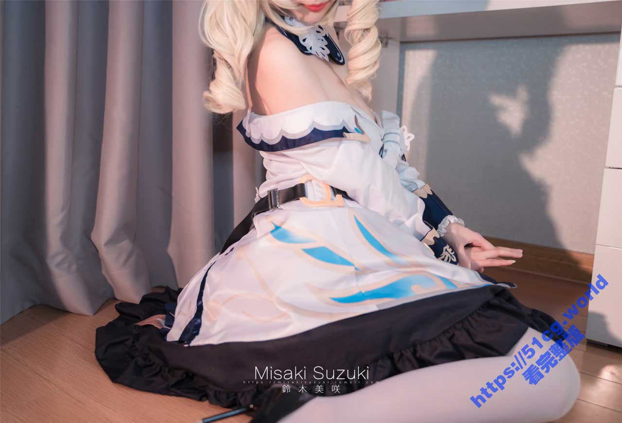 o15.jpg
