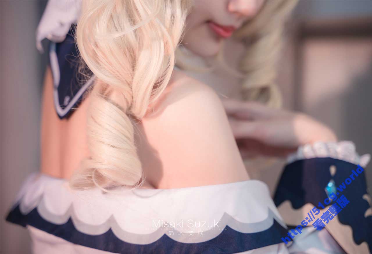 o9.jpg