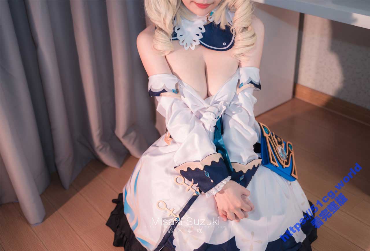 o10.jpg