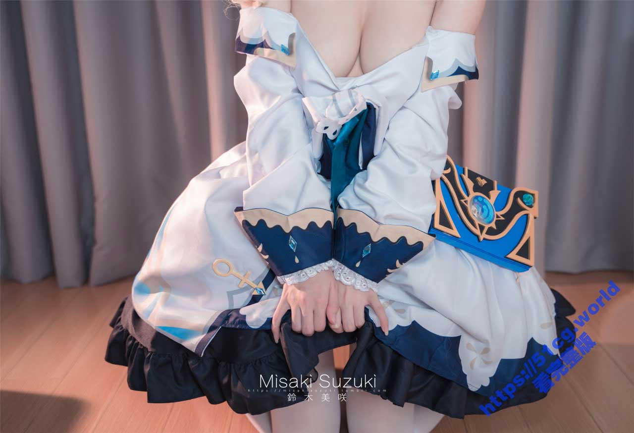 o12.jpg