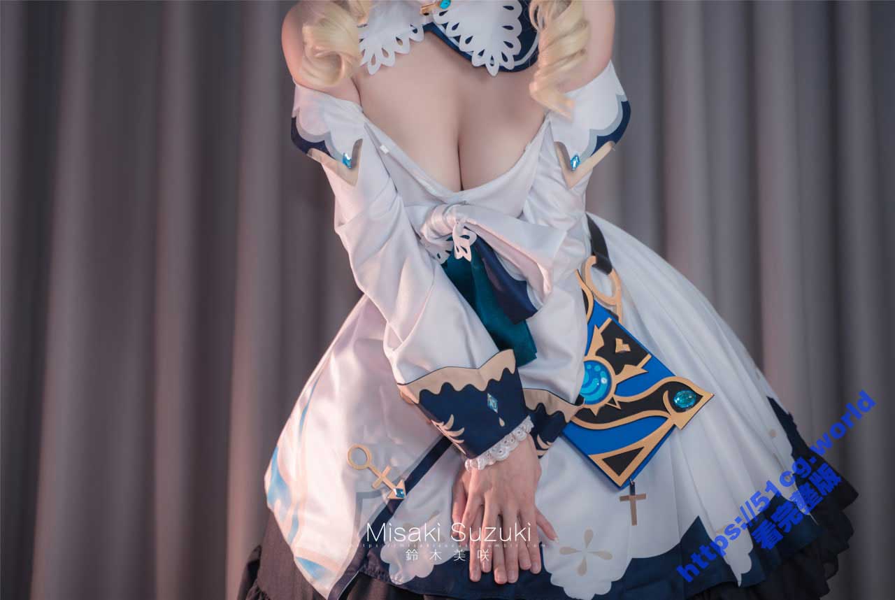o18.jpg