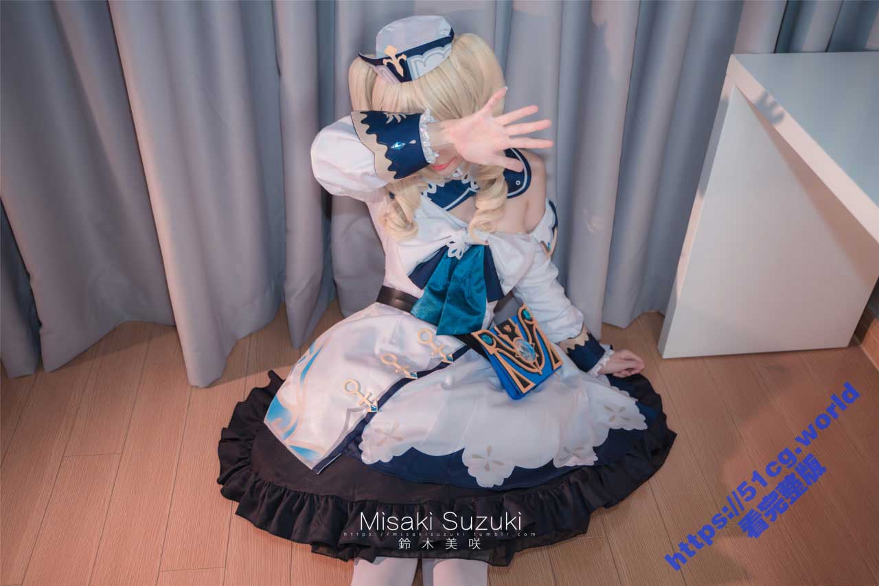o41.jpg