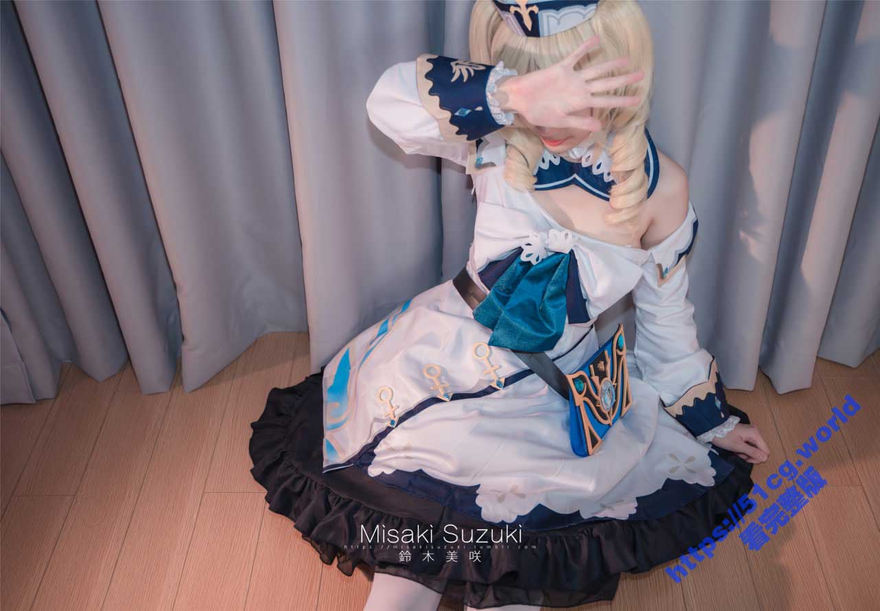 o42.jpg