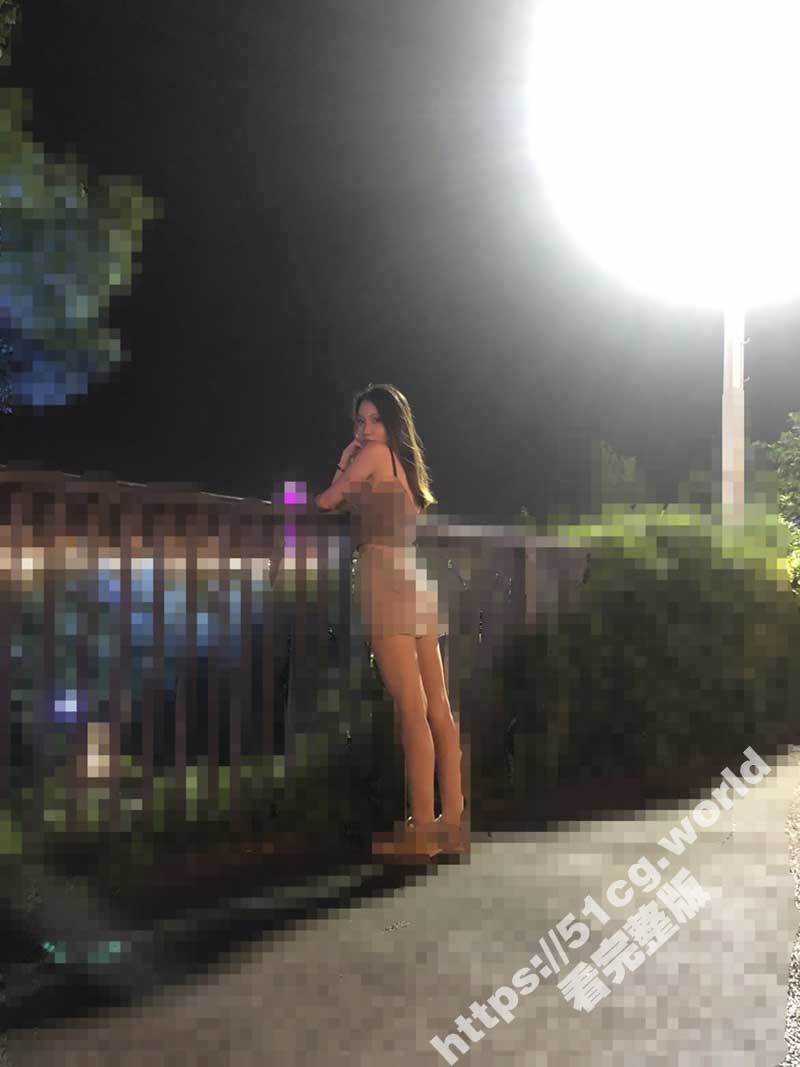 约小太妹吃饭 水里加料睡着带到宾馆扒光玩她 事后竟被发现！