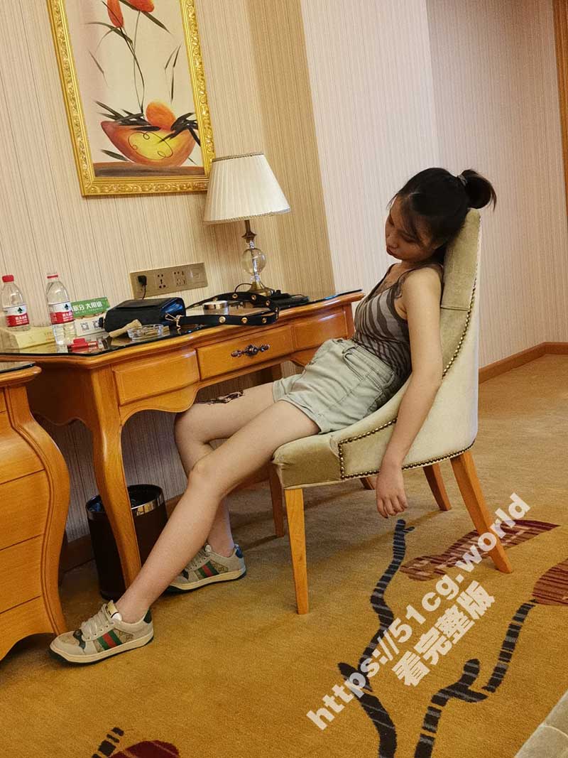 33.jpg