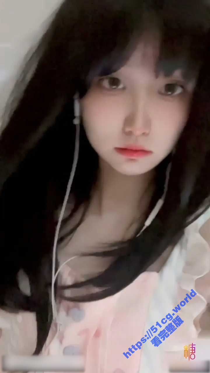 66.jpg