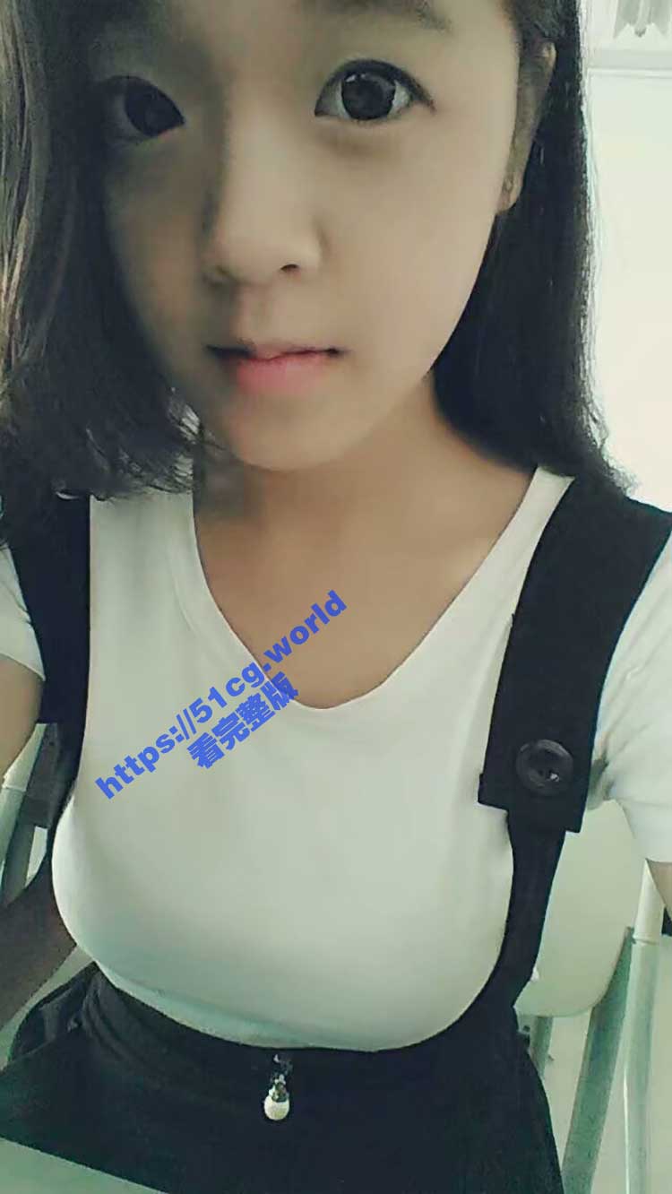 裸贷门泄露 巨乳嫩妹因无力偿还贷款 真实线下肉偿