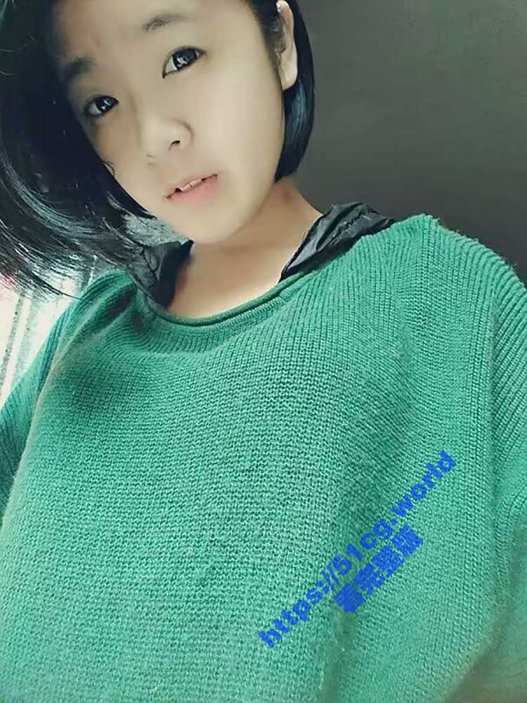 27.jpg
