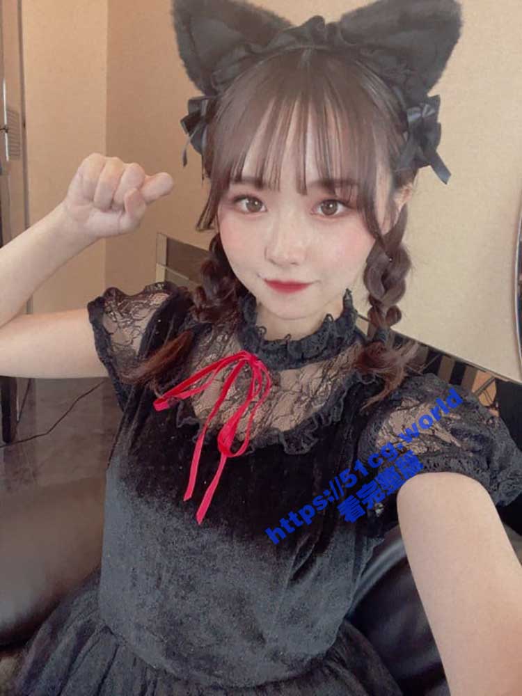 【合法萝莉】萝莉控必看 全网在求的高颜值FC2素人完整版