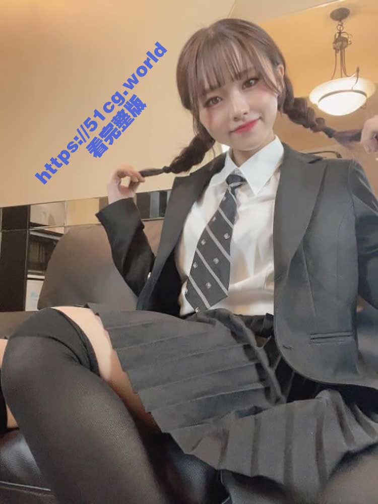 57.jpg