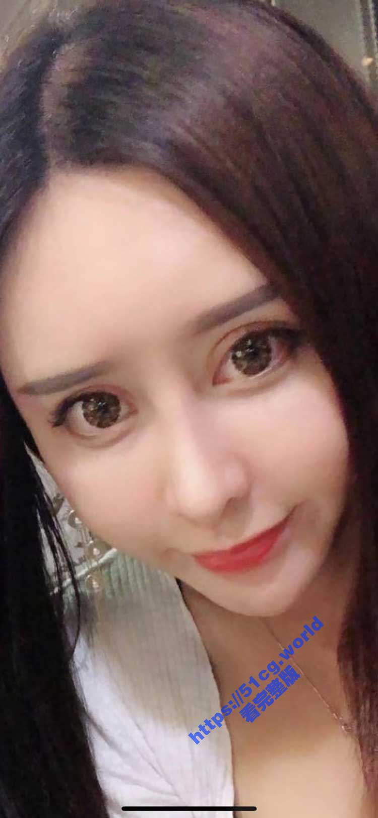 45.jpg