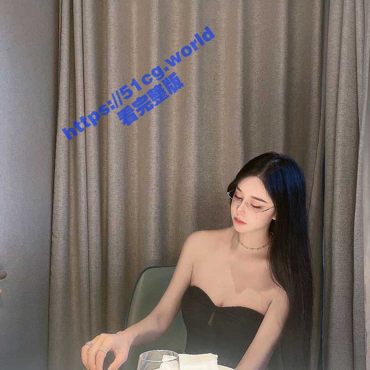 避坑！ 成都整容性病女被曝光