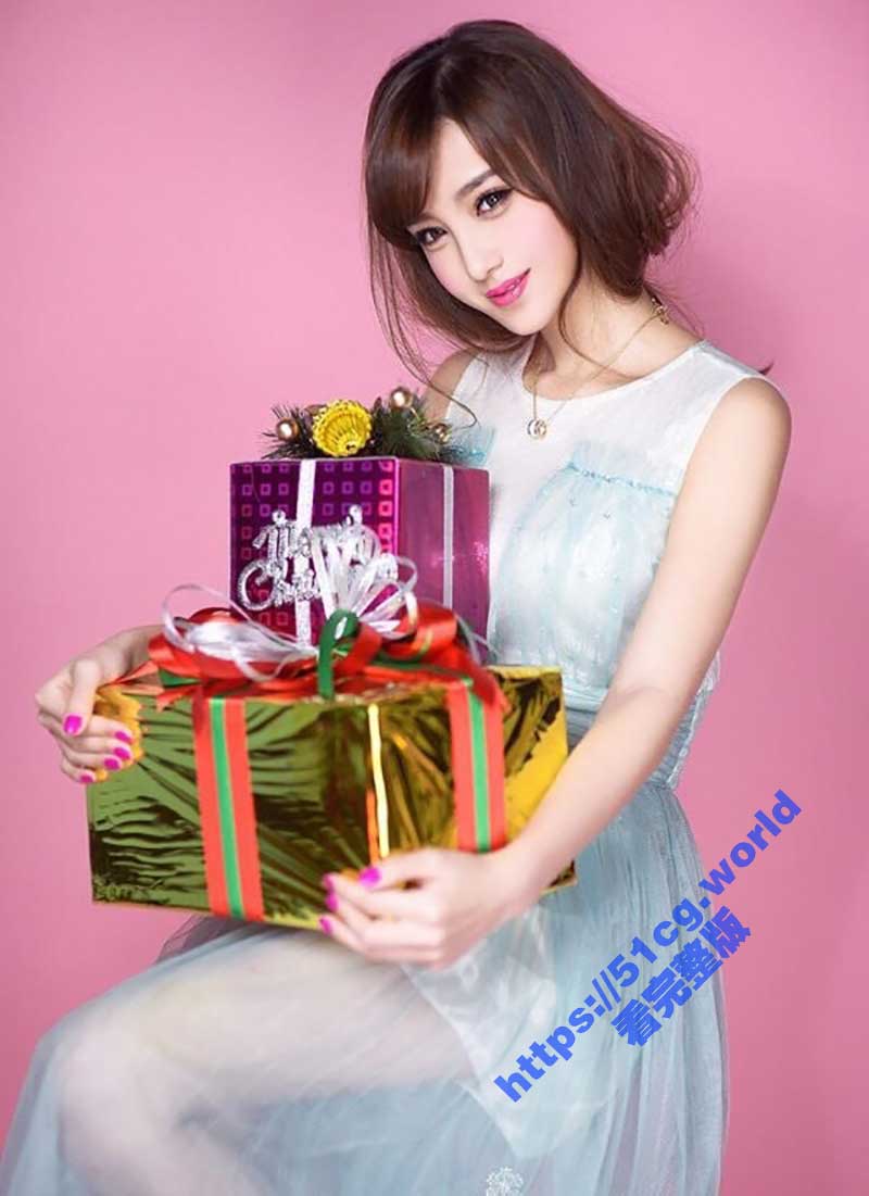 中国新生代演艺小花 李沐宸Daisy（原名李玉洁） 早期黑历史流出