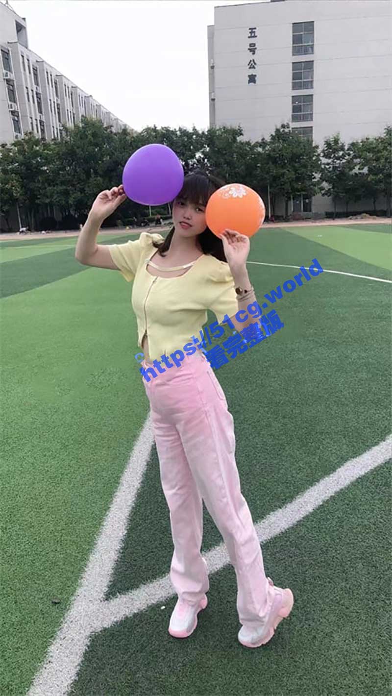 郑州工商学院美女老师 李鸿波 背着男朋友偷腥 男友打电话却在干这种事情！