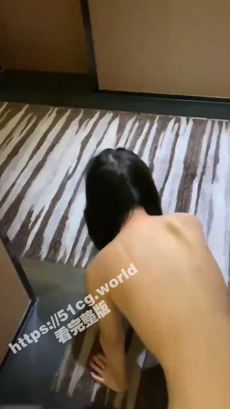 66.jpg
