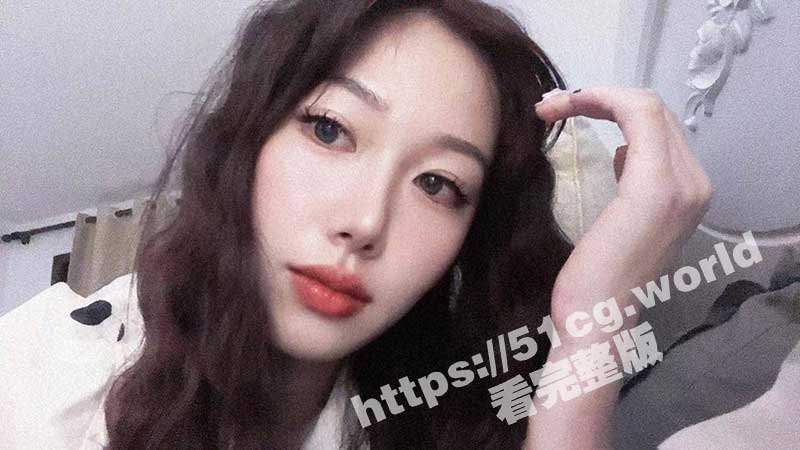 北京辉瑞制药高级医药代表 反差舔狗孙美琳 骂的越狠 爱得越深