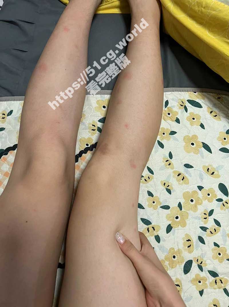 46.jpg