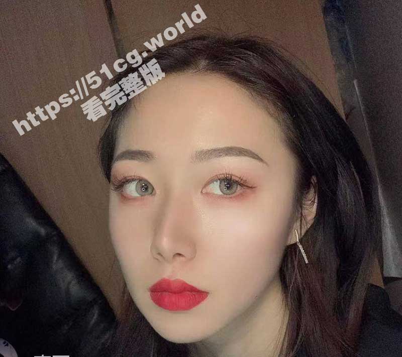 39.jpg