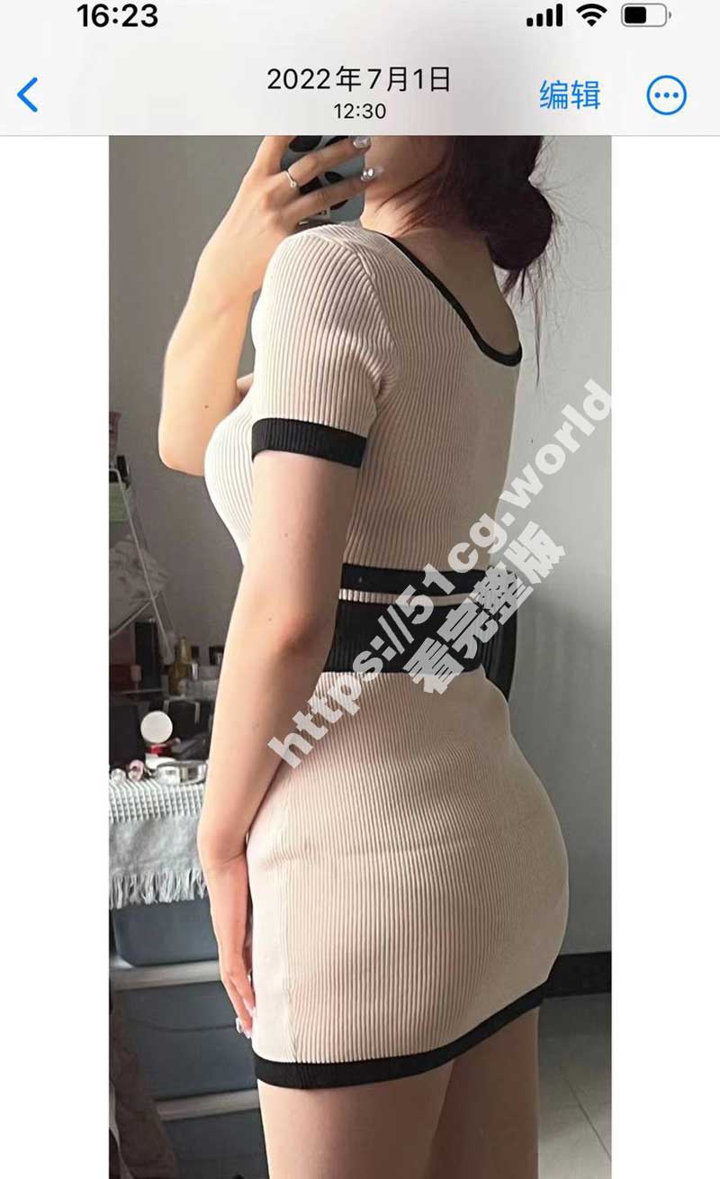 59.jpg