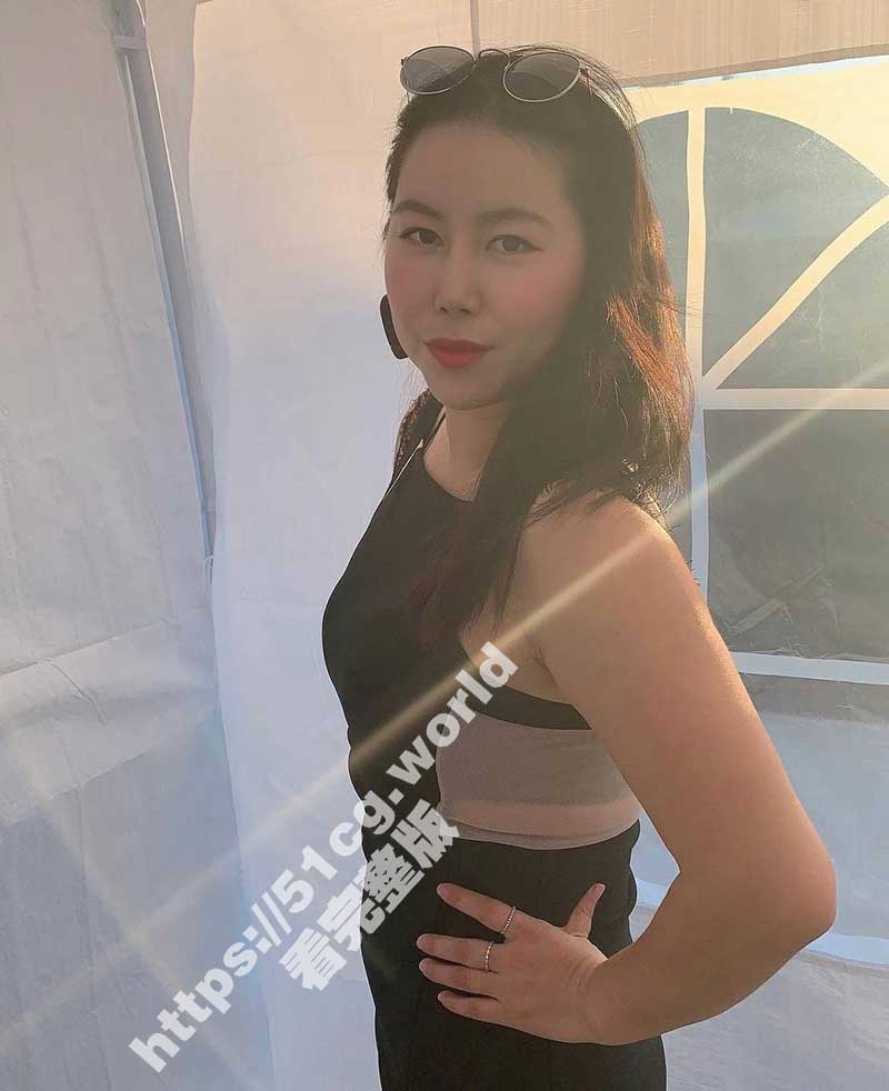 55.jpg