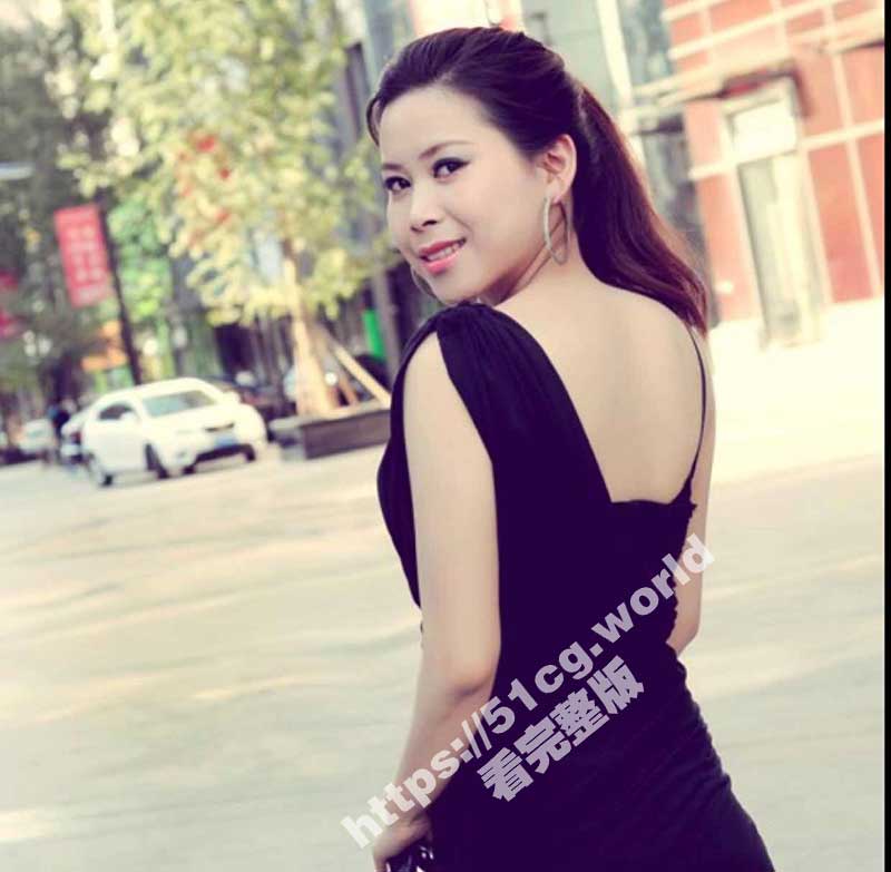 洛杉矶湖南女老赖刘娇 在越南游玩时被前男友当街连捅数刀致死！