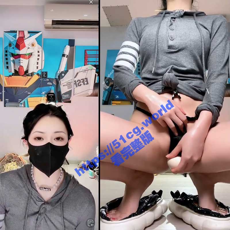 一只霸王兽 土豪视角最新合集第五弹！椰子油涂满下体 用力抽打大屁股