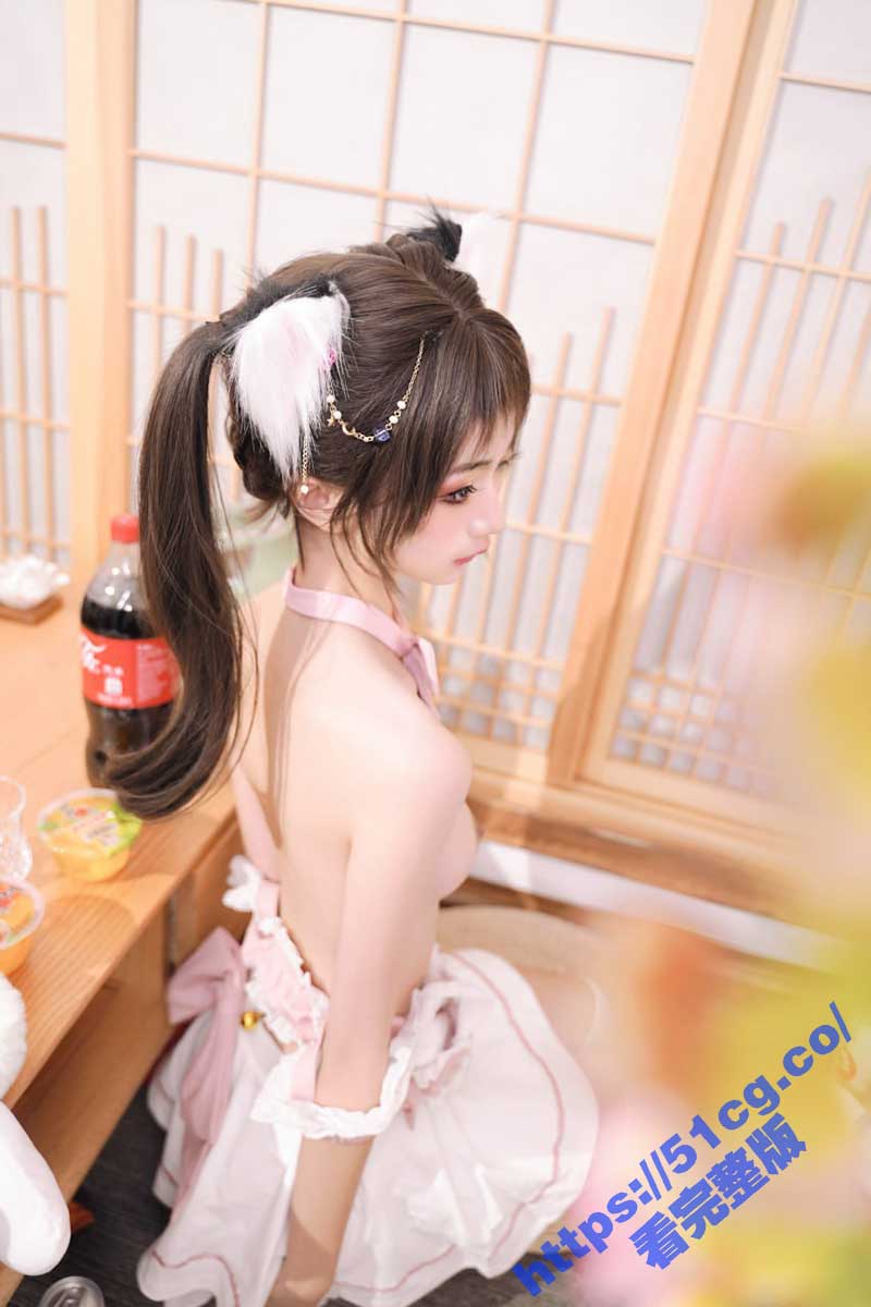 a7.jpg
