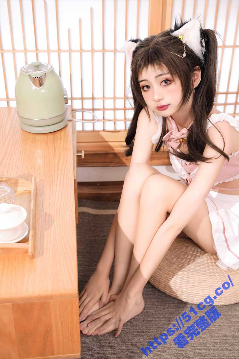 a3.jpg