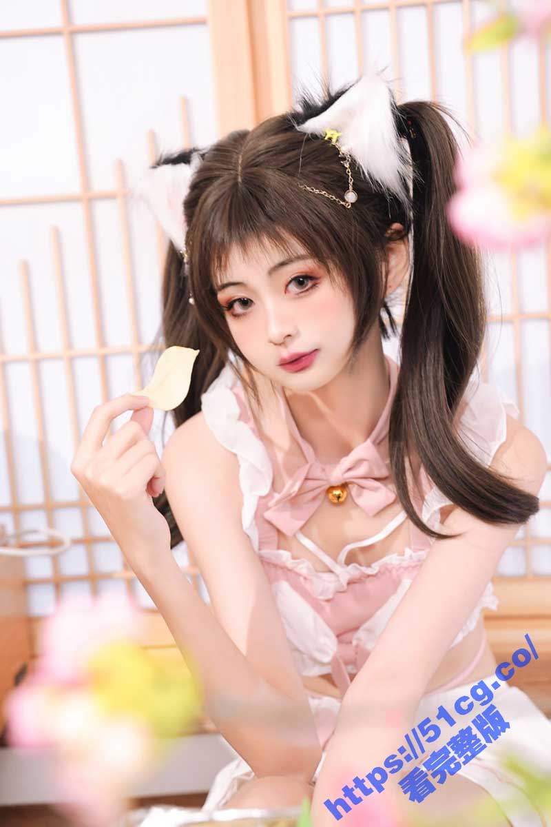 a15.jpg