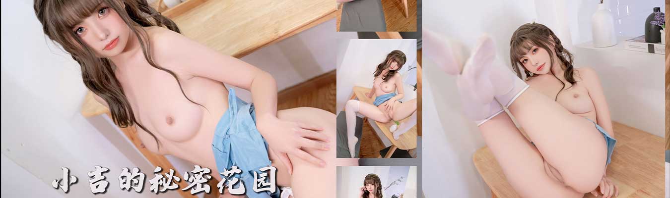 请输入图片描述