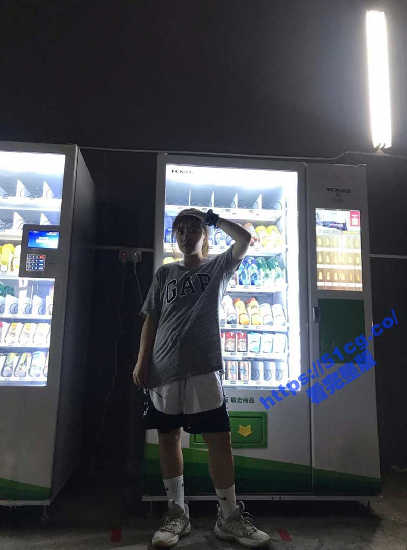 b9.jpg