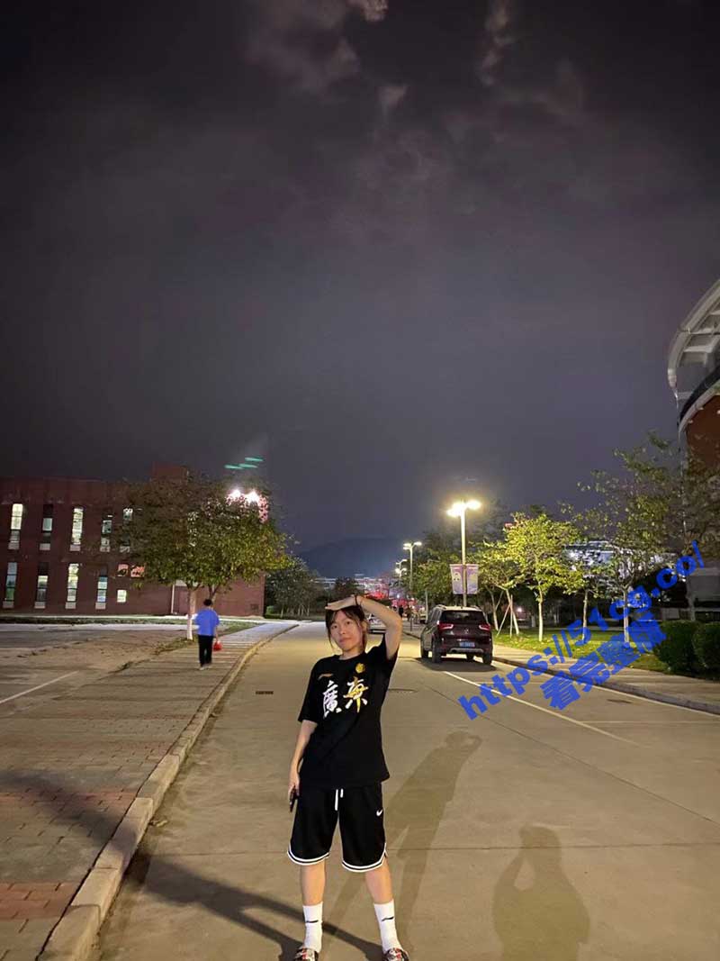 b18.jpg