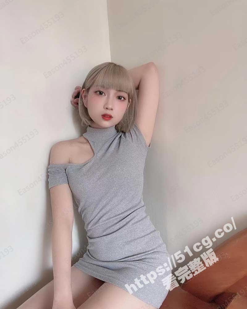 b6.jpg